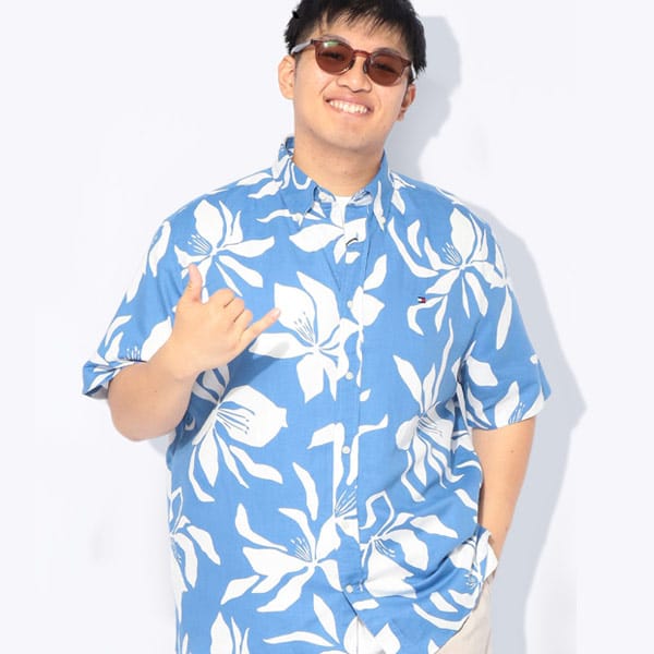 サカゼン 公式サイト